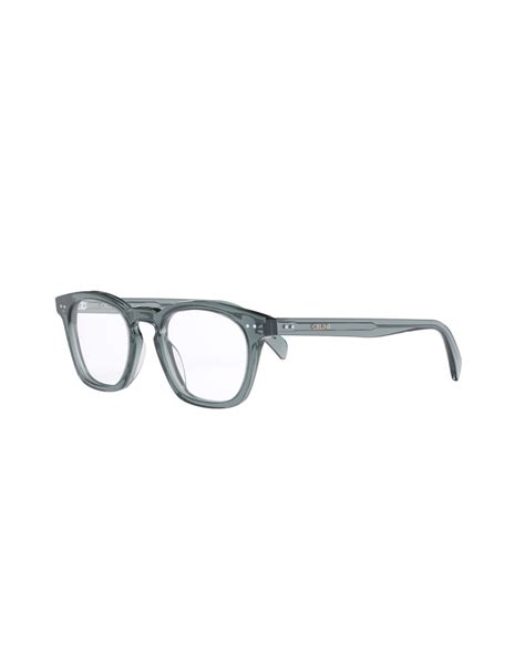 celine cl50129i|Celine CL50129I 001 Glasses .